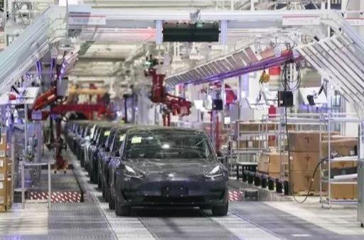 领克品牌六月销量再创新高，累计突破30万辆，上海技术服务助力品牌稳健发展