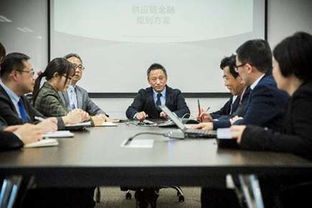 中小企业开口要账难？这一招或许能破局（上海技术服务视角）