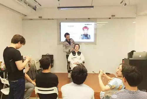 多元发展，匠心育人 睿阁技术三地毕业实况报道